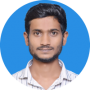 freelancers-in-India-Website-Design-pune-om-ekanath-waman