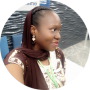 freelancers-in-India-Article-Writing-Port-Harcourt-Adaora-Obi-