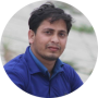 freelancers-in-India-Software-Development-Dhaka-Parvez-Talukder