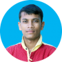 freelancers-in-India-AutoCAD-Architecture-Kurigram-Md-Nur-Amin-Ridoy