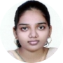 freelancers-in-India-Content-Writing-Chennai-Priya-arulselvan