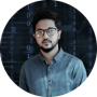 freelancers-in-India-Web-Development-Sylhet,-Bangladesh-Abrar-Hussen-Zahed