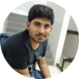 freelancers-in-India-Microsoft-SQL-Server-Hyderabad-Doddi-Sreenivasa-Yaswanth-Reddy-
