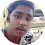 freelancers-in-India-Typing-Rayagada-Satya-Prakash-palai