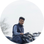 freelancers-in-India-Typing-Morena-Vansh-Goyal-