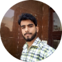 freelancers-in-India-Graphic-Design-New-Delhi-Shehraj-Ahmad-Siddique