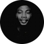 freelancers-in-India-Graphic-Design-Nigeria-Adewole-Saheed-