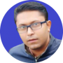 freelancers-in-India-Content-Writing-Howrah-Souryadip-Dutta