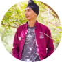 freelancers-in-India-Copy-Typing-bundi-kamalpreet