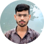 freelancers-in-India-Copy-Typing-ghuwara-raj-joshi