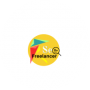 freelancers-in-India-SEO-Erode-Kavitha