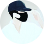 freelancers-in-India-Graphic-Design-Pune-Asif-Mulla