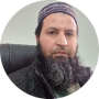 freelancers-in-India-PHP-Mingora-Said-ul-Abrar