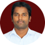 freelancers-in-India-Graphic-Design-Mahaboob-Nagar-Rakesh-Vemula