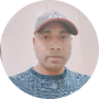 freelancers-in-India-SAP-BENGALURU-CHITTA-RANJAN-SWAIN