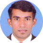 freelancers-in-India-Typing-KALPETTA-ANOOP-VILASINI