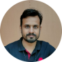 freelancers-in-India-Full-Stack-Development-Patna-Gautam-Kumar