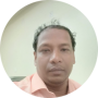 freelancers-in-India-Accounting-Bhubaneswar-Bichitra-Behera