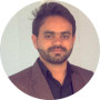 freelancers-in-India-Laravel-Lahore-JaMsHaID-ChEEnA-