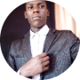 freelancers-in-India-Academic-Writing-Chuka-Maxwel-ouma-