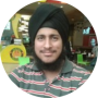 freelancers-in-India-WordPress-Ranchi-Jaideep-Chadha