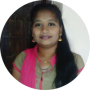 freelancers-in-India-Accounting-Gadwal-Aneshwari-Gurrala