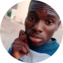 freelancers-in-India-Graphic-Design-Enugu-Eze-Chinaza