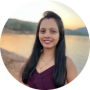 freelancers-in-India-Content-Writing-Navi-Mumbai-Shruti-Gurav