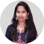 freelancers-in-India-Testing-/-QA-Bangalore-Kavita-Patil