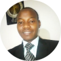freelancers-in-India-Virtual-Assistant-Kitui-Andrew-Munyao-John
