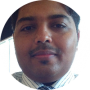 freelancers-in-India-Java-Spring-Dubai,-UAE-Manav-Kaushal