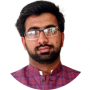 freelancers-in-India-Mobile-App-Developer-LiaquatPur-Muzammil-Hussain-Zahid