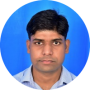 freelancers-in-India-WordPress-Ghaziabad-Rohit-Baghel