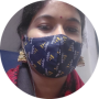 freelancers-in-India-Resumes-Noida-Priya-Thakur