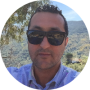 freelancers-in-India-Mobile-App-Developer-Djerba-Moez-Ayadi
