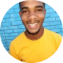 freelancers-in-India-Website-Design-Oudtshoorn-Peter-Jason-Elridge