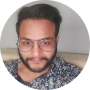 freelancers-in-India-Video-Service-Noida-RAJESH-PARIHAR