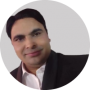 freelancers-in-India-Accounting-BETUL-PIRTHI-ASOLE