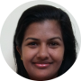 freelancers-in-India-Financial-Analyst-Colombo-Chathurika-Sajeewanie-Samarasinghe-Gunasekara