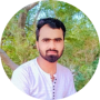freelancers-in-India-Accounting-Bawana-Avinash