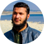 freelancers-in-India-WordPress-Peshawar-Ahmad-Ali-