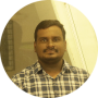 freelancers-in-India-Software-Development-Hyderabad-Srikanth