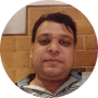freelancers-in-India-Laravel-Mohali-Naveen-Kumar