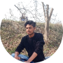 freelancers-in-India-Typing-Rampur-Mohd-Aatif