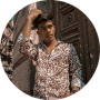 freelancers-in-India-Typing-Mumbai-Abhinash-prajapati