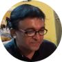 freelancers-in-India-WordPress-Kolkata-Aa-Dd