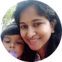 freelancers-in-India-Content-Writing-Chanpatna-Navya-Deepak