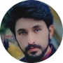 freelancers-in-India-Freelancer-API-Islamabad-Anwar-Hussain