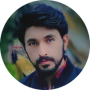 freelancers-in-India-Graphic-Design-Rawalpindi-Anwar-Hussain
