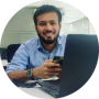 freelancers-in-India-Full-Stack-Development-Bihar-Shariff-MD-ADIL-HAMEED